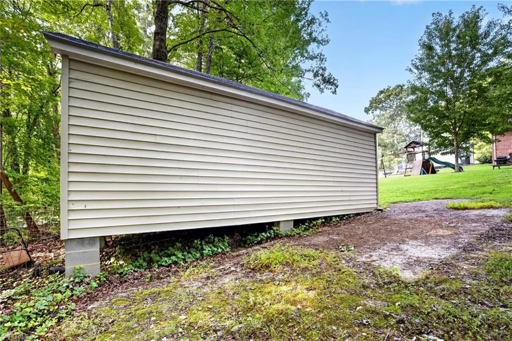 1949 Brook Drive Asheboro, NC 27205