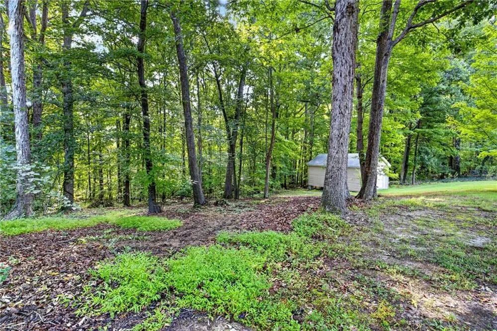 1949 Brook Drive Asheboro, NC 27205