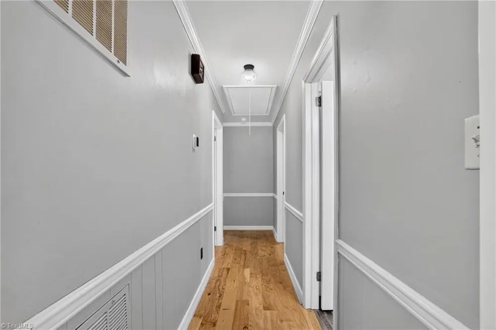 1949 Brook Drive Asheboro, NC 27205