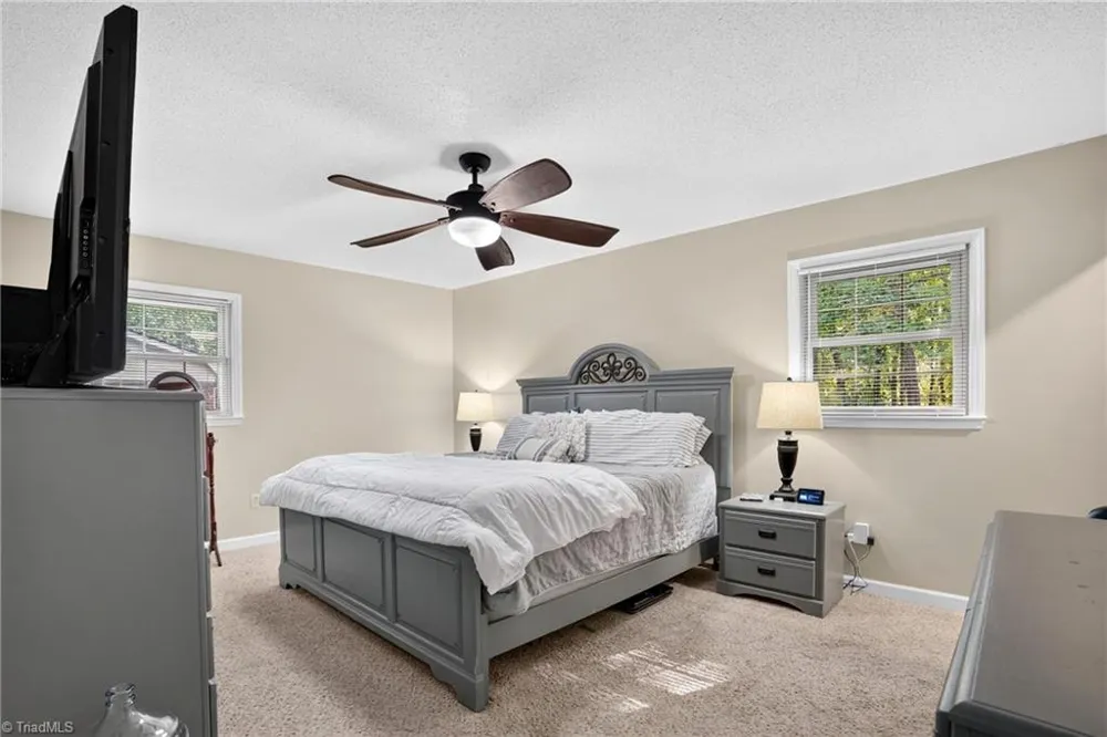 1949 Brook Drive Asheboro, NC 27205