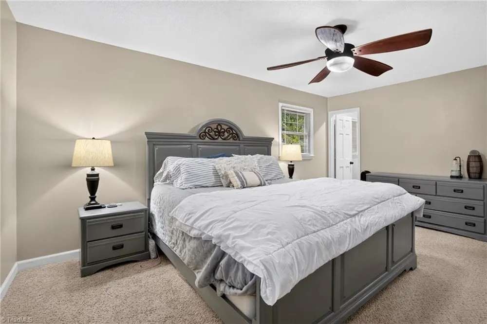 1949 Brook Drive Asheboro, NC 27205