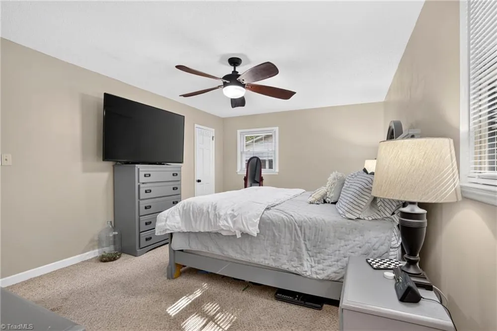 1949 Brook Drive Asheboro, NC 27205
