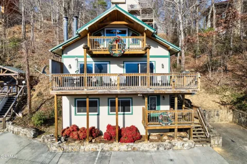 1480 Zurich Road