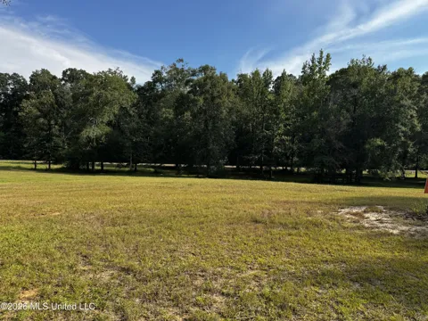 Lot 18 Briar Creek Circle