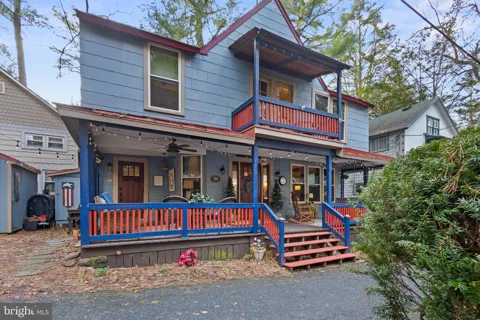 204 5TH STREET