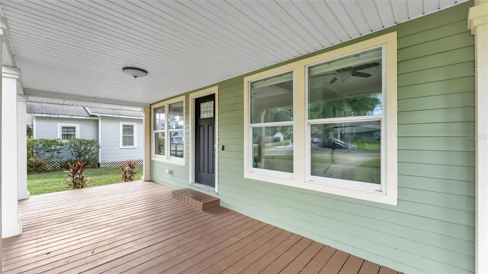 541 W PARK STREET Lakeland, FL 33803