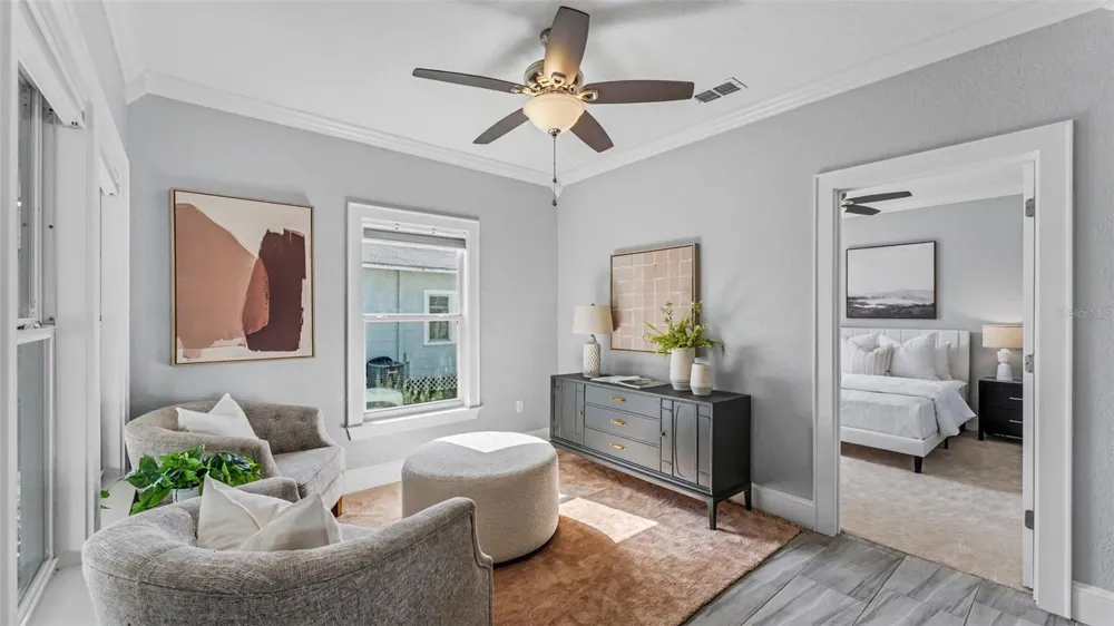 541 W PARK STREET Lakeland, FL 33803