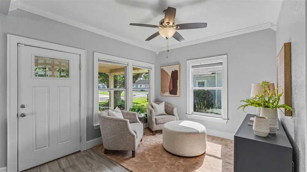 541 W PARK STREET Lakeland, FL 33803