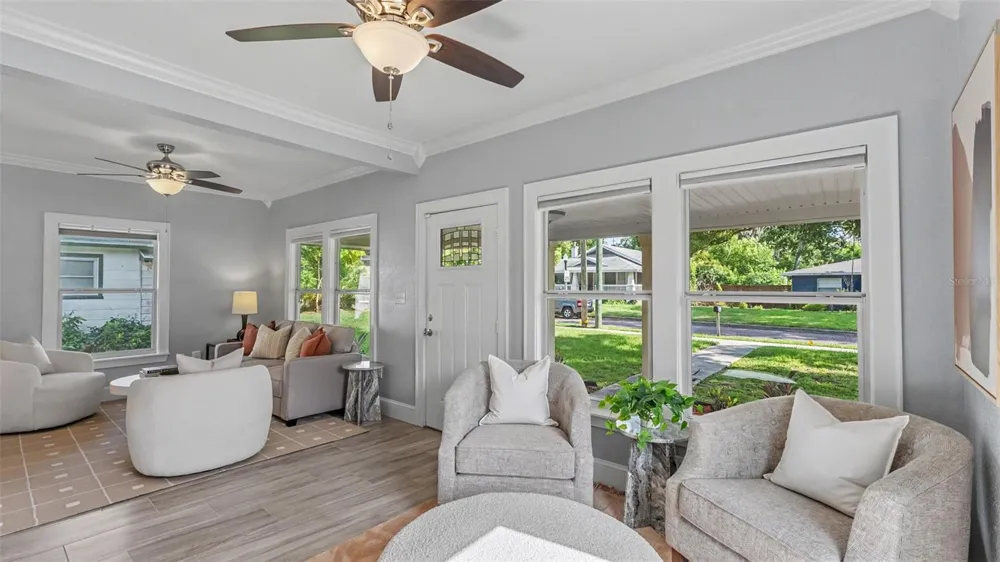 541 W PARK STREET Lakeland, FL 33803