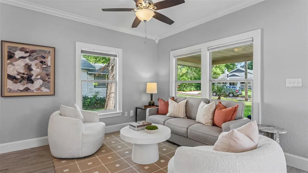 541 W PARK STREET Lakeland, FL 33803