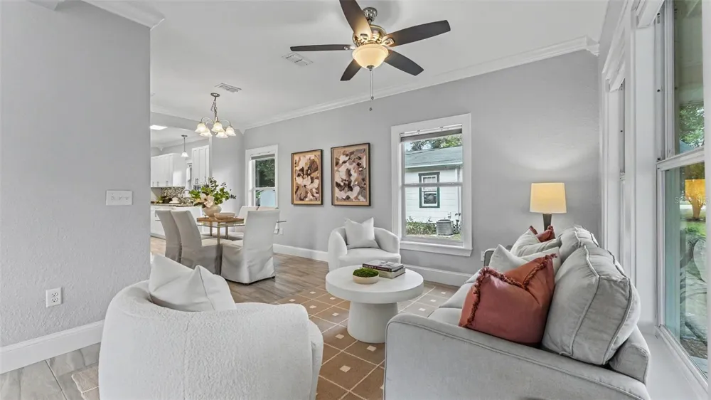 541 W PARK STREET Lakeland, FL 33803