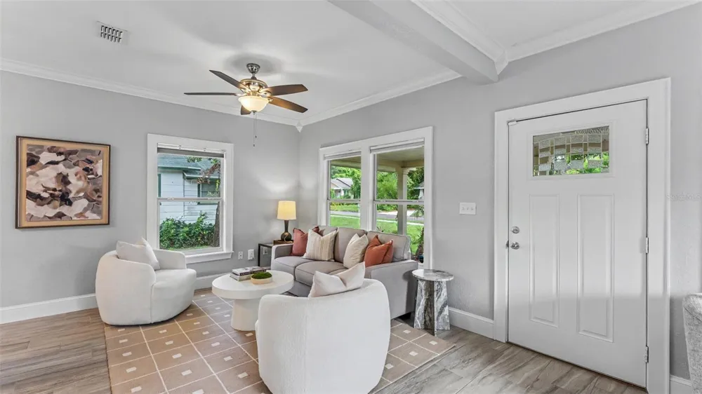 541 W PARK STREET Lakeland, FL 33803
