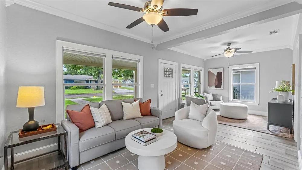 541 W PARK STREET Lakeland, FL 33803