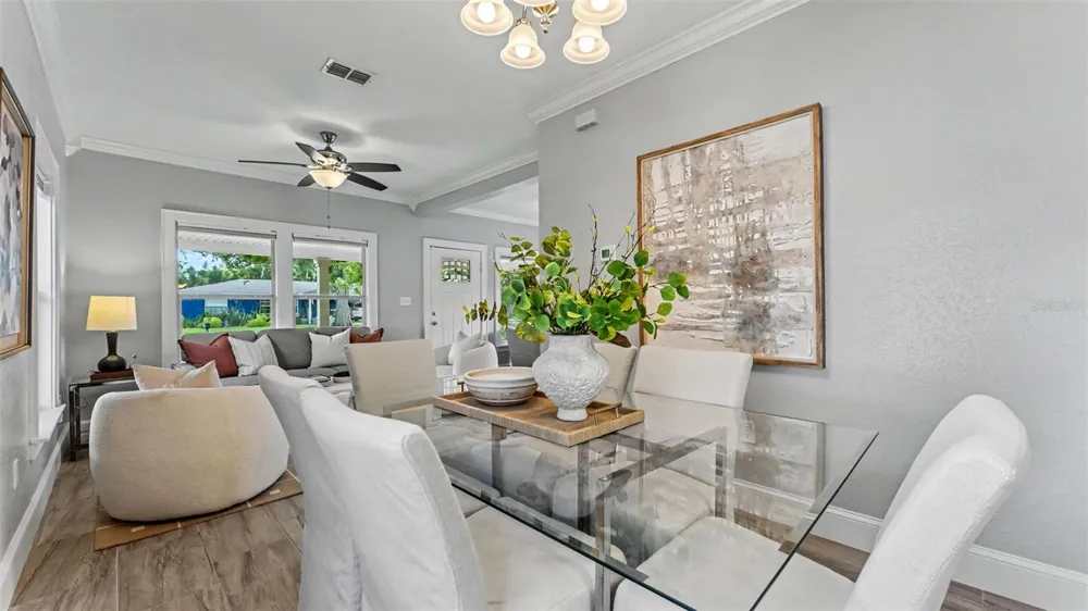541 W PARK STREET Lakeland, FL 33803