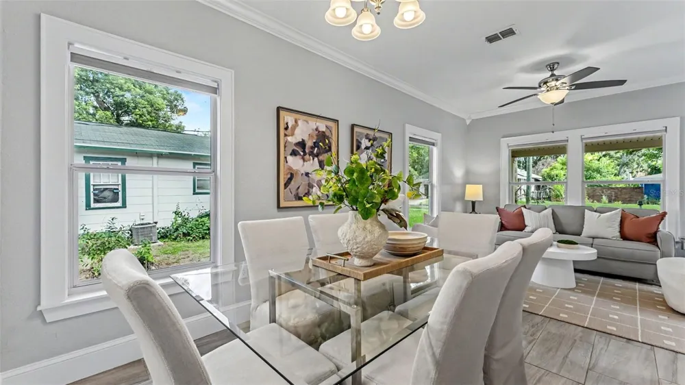 541 W PARK STREET Lakeland, FL 33803