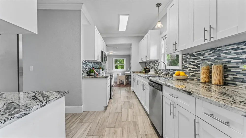 541 W PARK STREET Lakeland, FL 33803