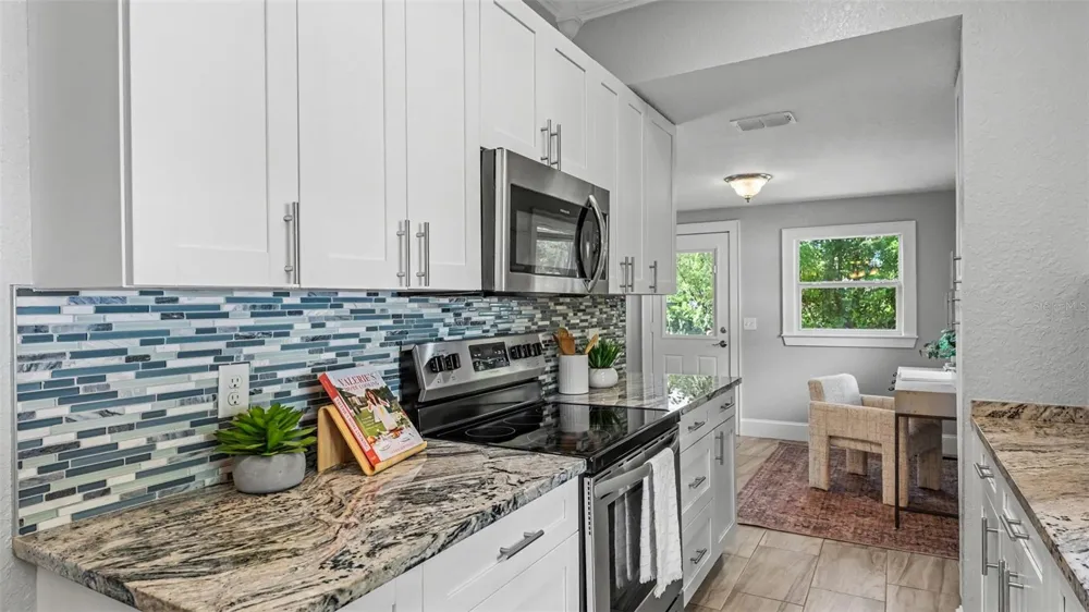 541 W PARK STREET Lakeland, FL 33803