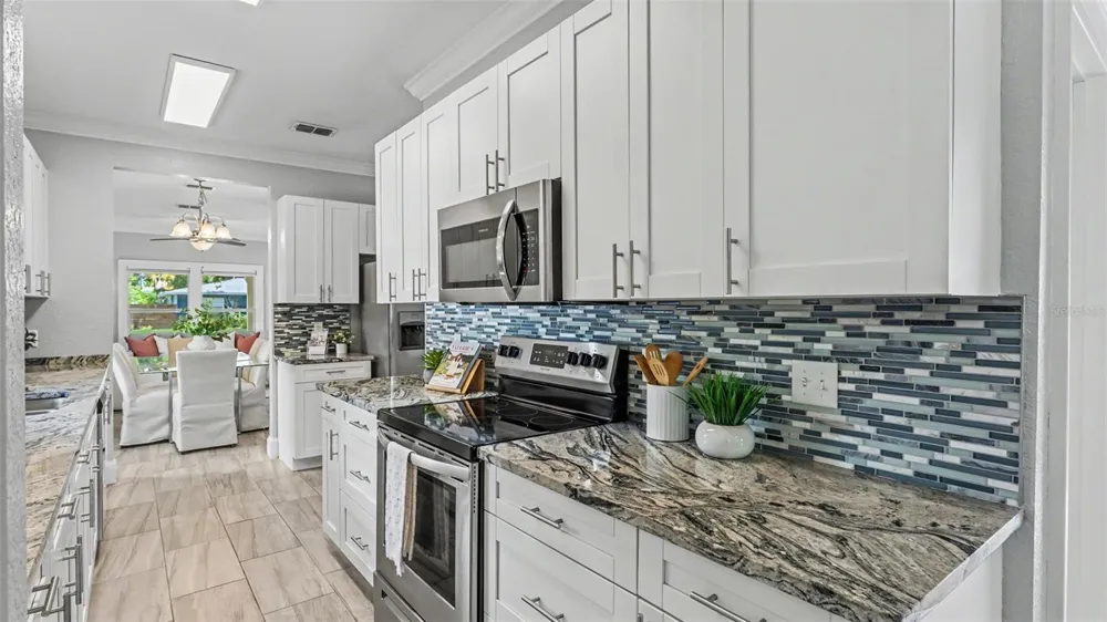 541 W PARK STREET Lakeland, FL 33803