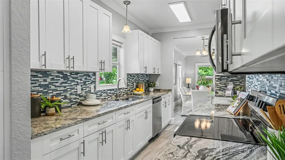 541 W PARK STREET Lakeland, FL 33803