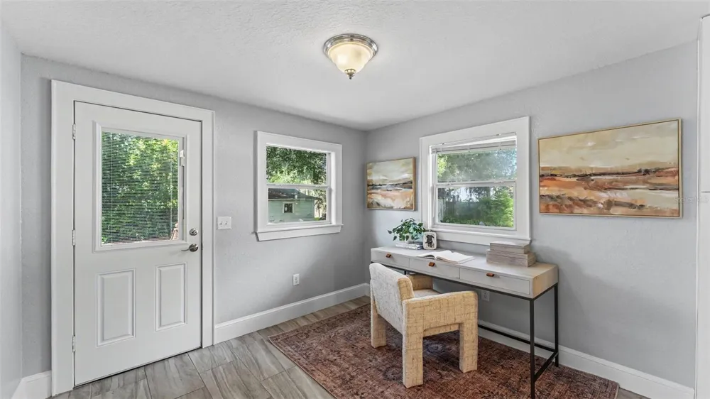 541 W PARK STREET Lakeland, FL 33803