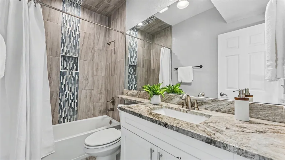 541 W PARK STREET Lakeland, FL 33803