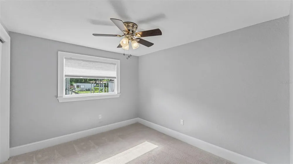 541 W PARK STREET Lakeland, FL 33803