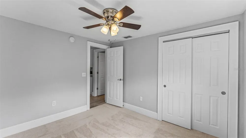541 W PARK STREET Lakeland, FL 33803