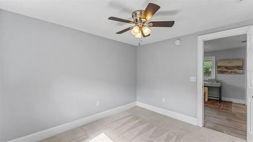 541 W PARK STREET Lakeland, FL 33803