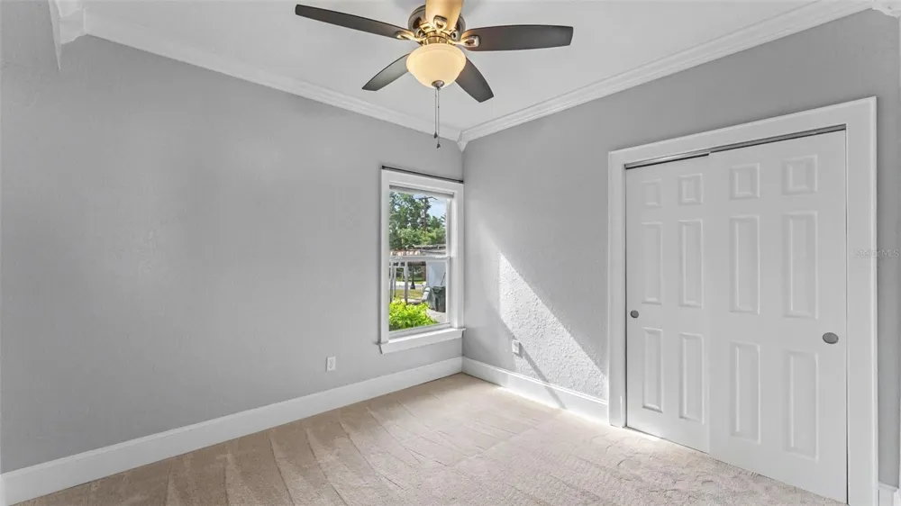541 W PARK STREET Lakeland, FL 33803