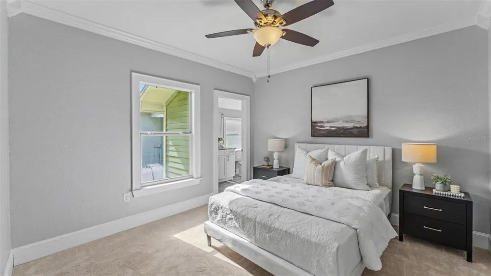 541 W PARK STREET Lakeland, FL 33803