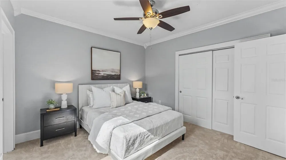 541 W PARK STREET Lakeland, FL 33803