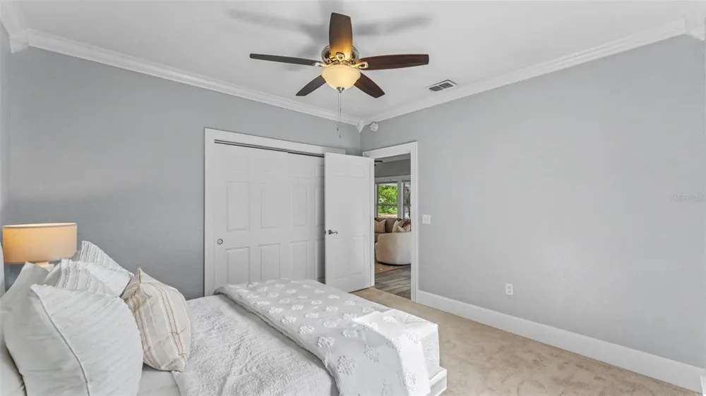 541 W PARK STREET Lakeland, FL 33803