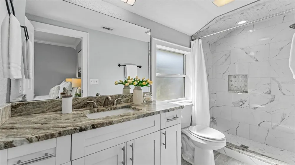 541 W PARK STREET Lakeland, FL 33803