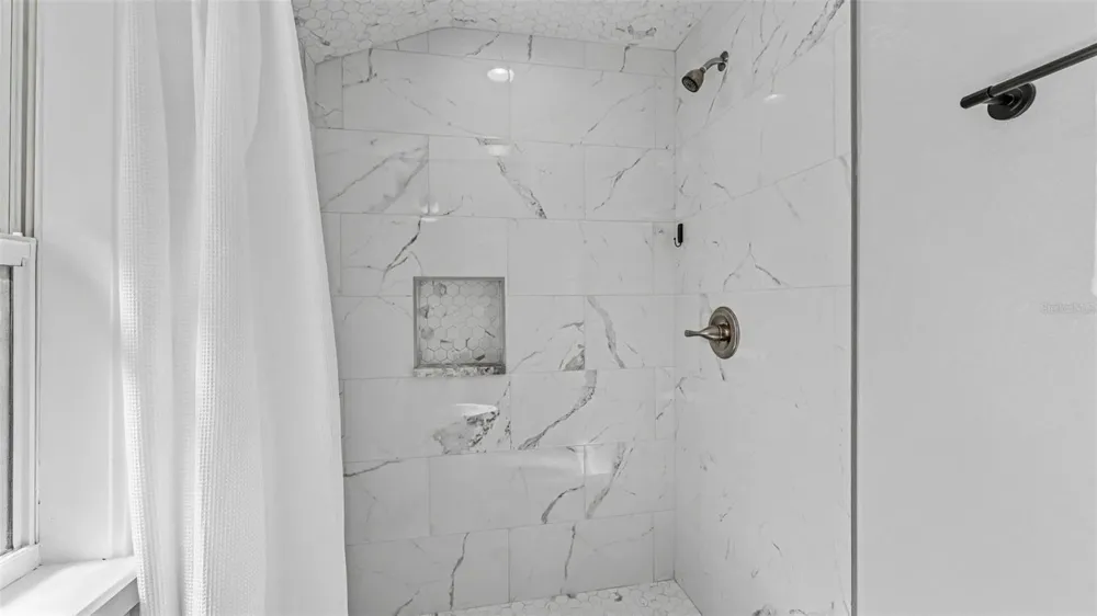541 W PARK STREET Lakeland, FL 33803