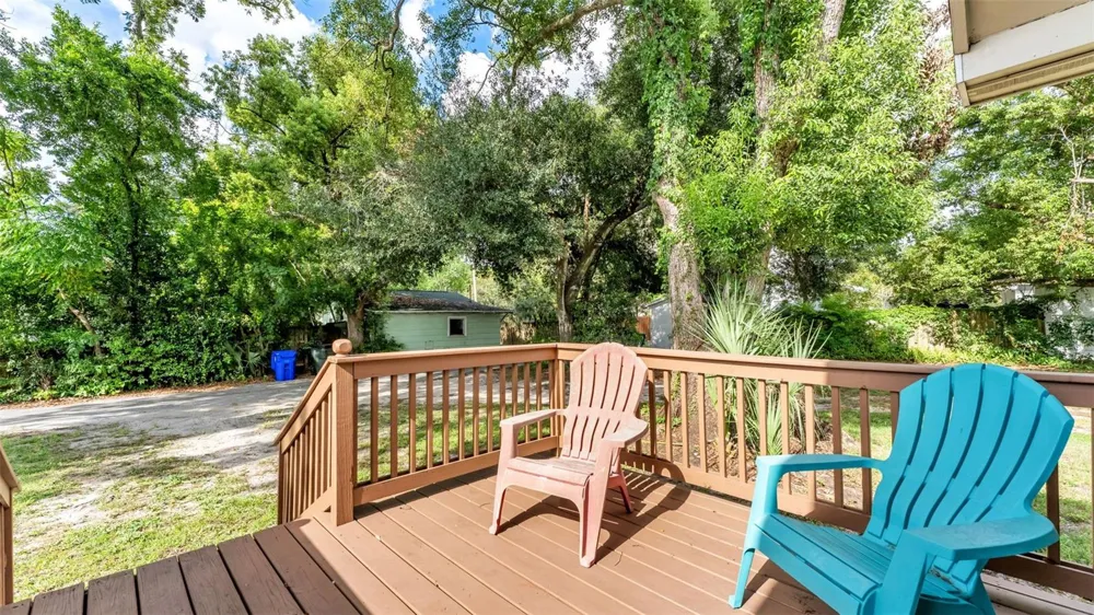 541 W PARK STREET Lakeland, FL 33803
