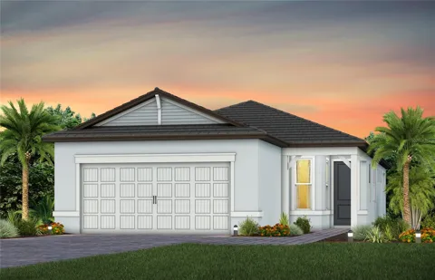 13804 ROCKY PINE PLACE