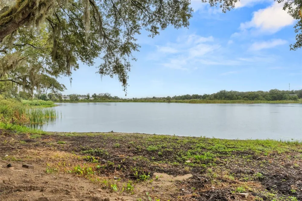 221 S SUNSET AVENUE Mascotte, FL 34753