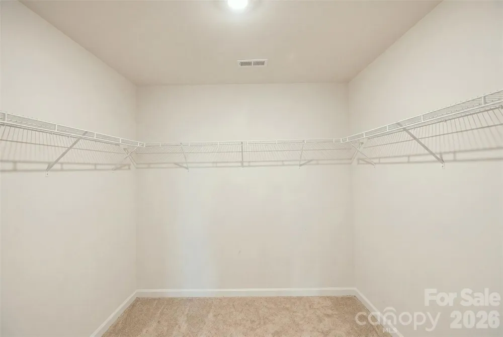 6312 Lantern Ridge Road Charlotte, NC 28215