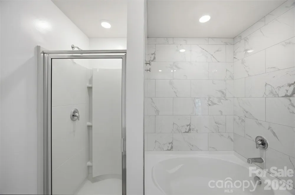 6312 Lantern Ridge Road Charlotte, NC 28215