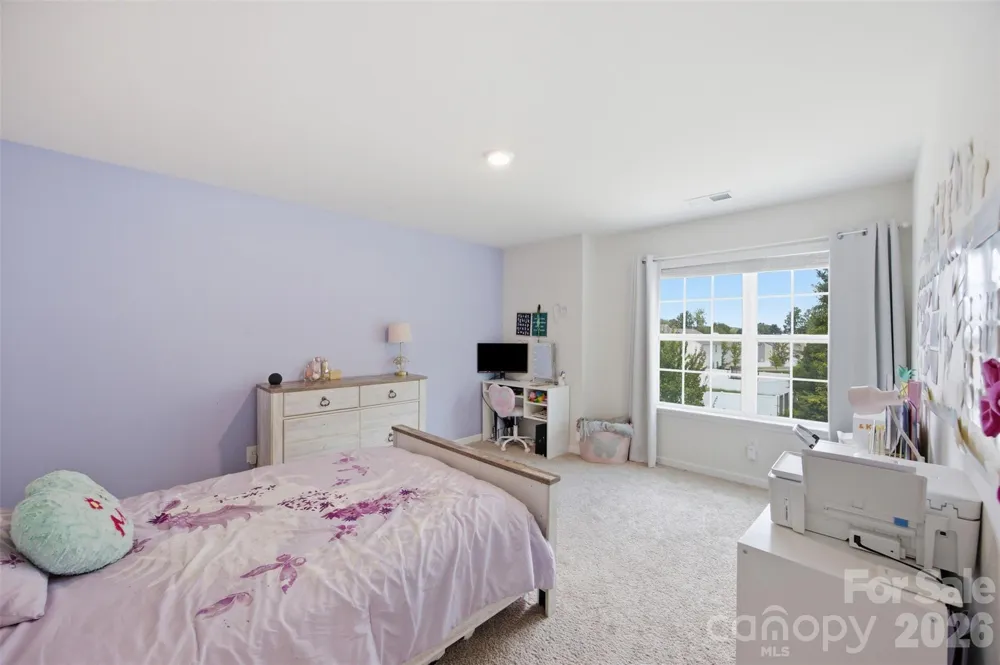 6312 Lantern Ridge Road Charlotte, NC 28215