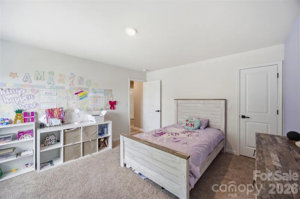 6312 Lantern Ridge Road Charlotte, NC 28215