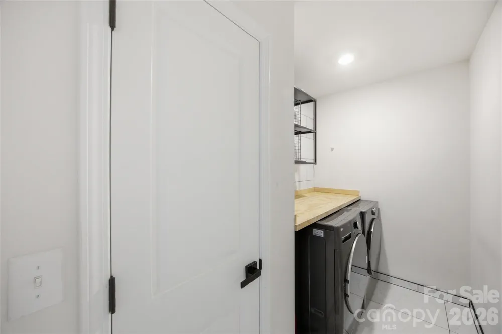 6312 Lantern Ridge Road Charlotte, NC 28215