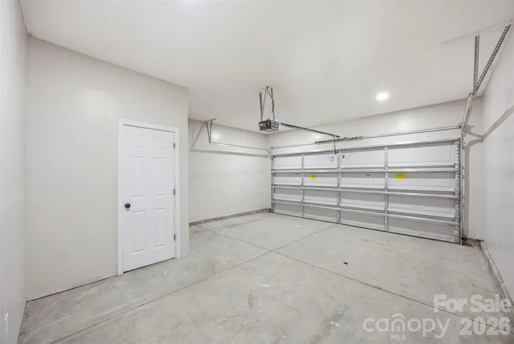 6312 Lantern Ridge Road Charlotte, NC 28215