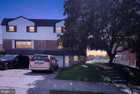 606 ARTWOOD DRIVE