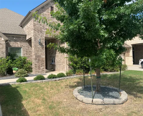 1335 Gruene Glen Street