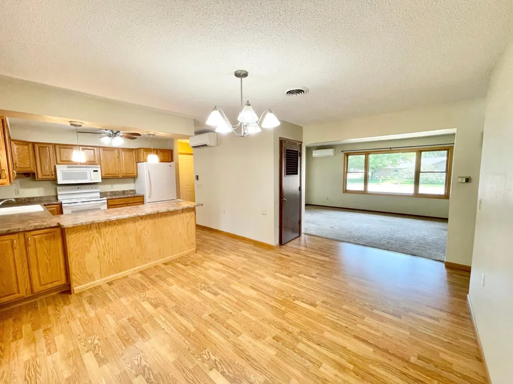 404 S Paffrath Avenue Springfield, MN 56087