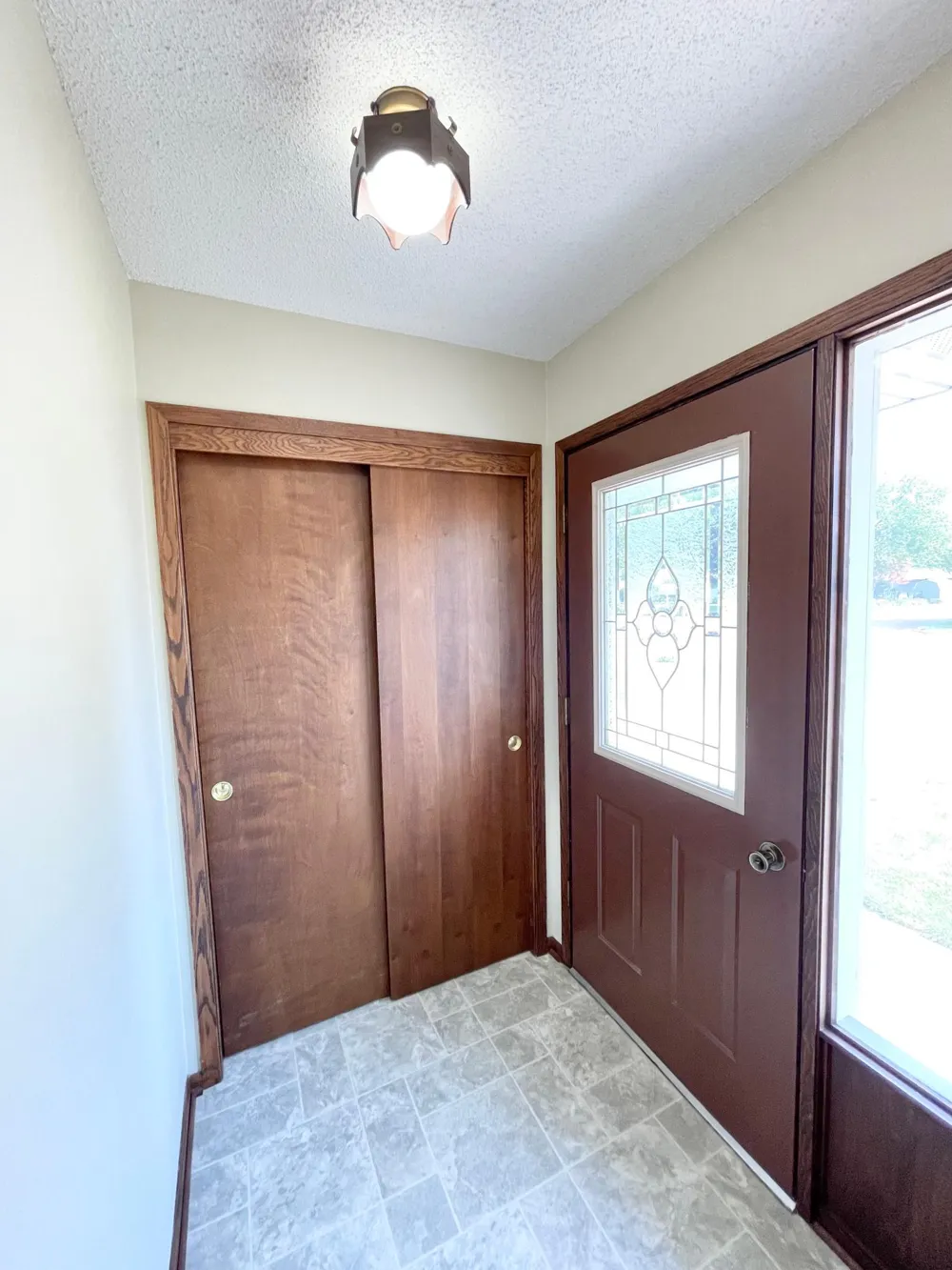 404 S Paffrath Avenue Springfield, MN 56087