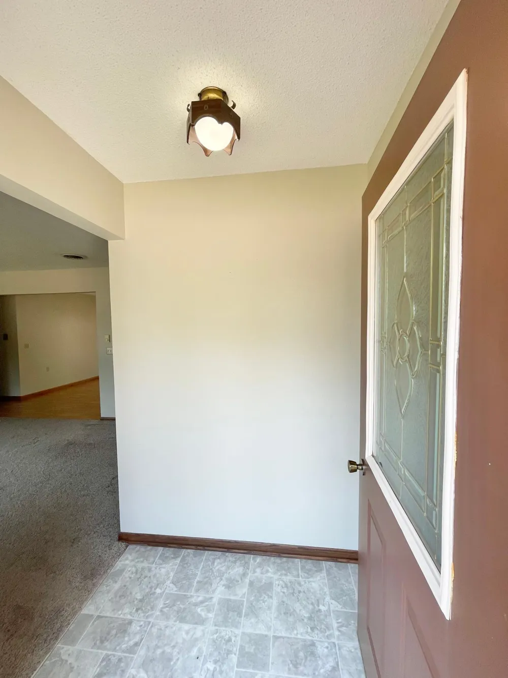 404 S Paffrath Avenue Springfield, MN 56087