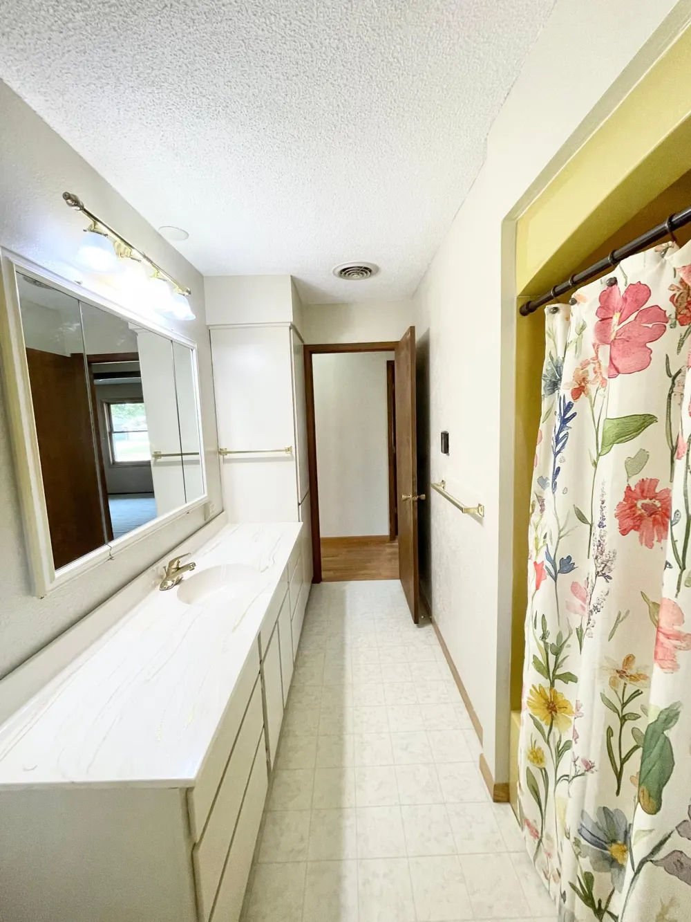 404 S Paffrath Avenue Springfield, MN 56087