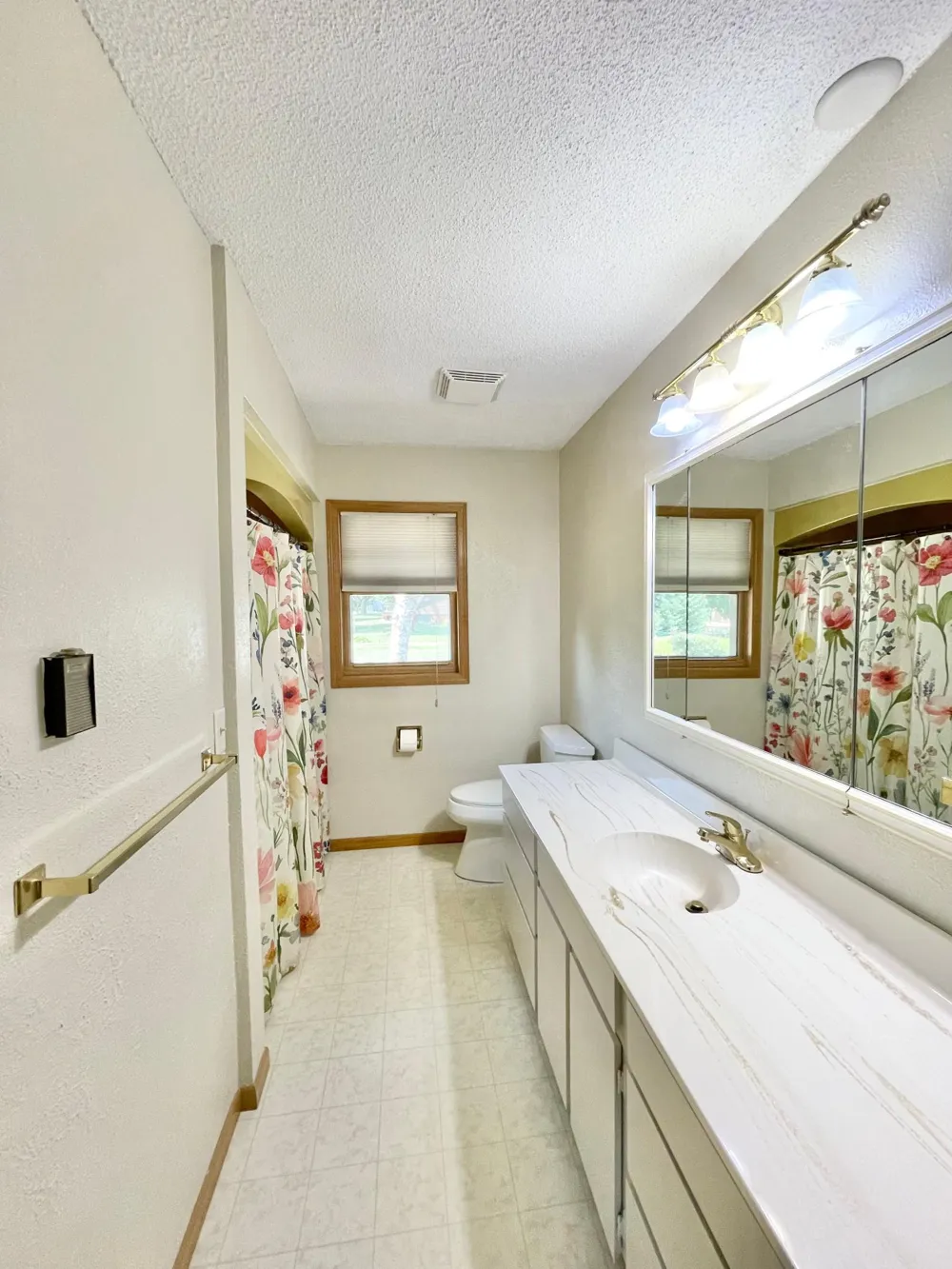 404 S Paffrath Avenue Springfield, MN 56087